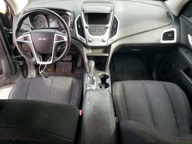 2GKALNEK2H6324996 GMC Terrain Sle