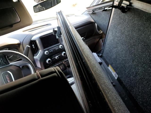 3GTU9CED3LG103854 GMC Sierra K1500 Elevation