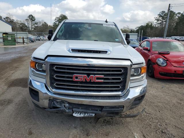1GT12REY4HF204150 GMC Sierra K2500 Heavy Duty