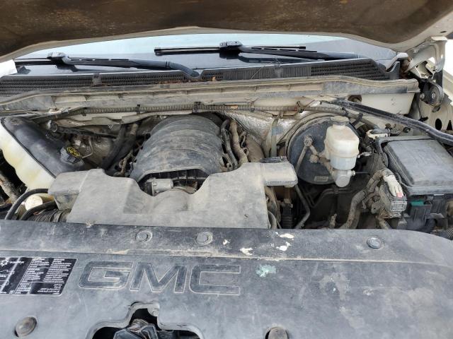 3GTU2UEC3EG118892 GMC Sierra K1500 Sle