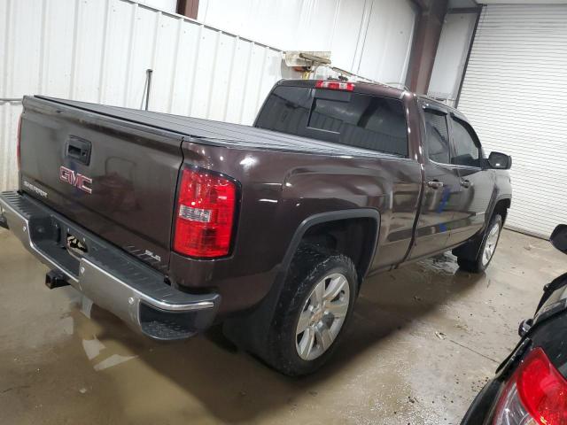 1GTV2MEC0GZ179303 GMC Sierra K1500 Sle