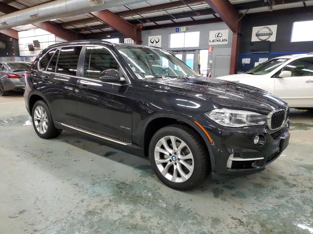 5UXKR0C54F0K58907 BMW X5 Xdrive35i
