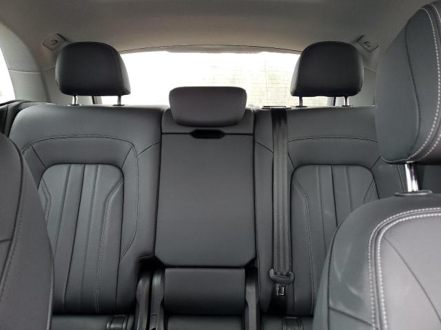 WA1AAAFYXM2132675 Audi Q5 PREMIUM