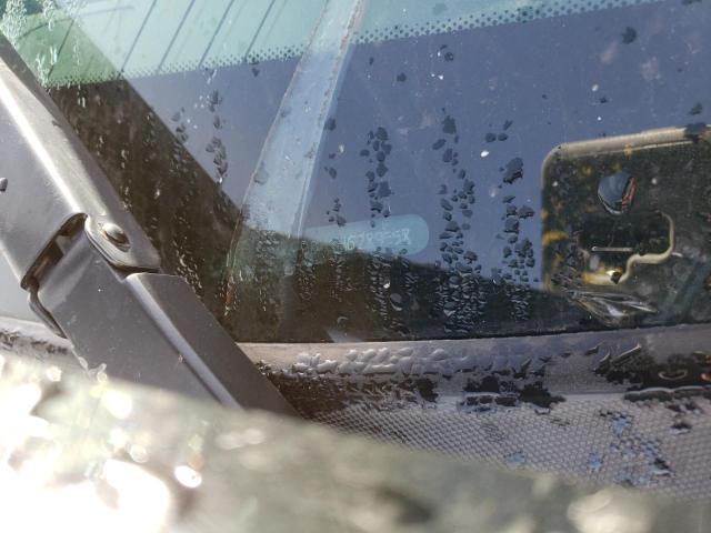 2GKALPEK5H6289558 GMC Terrain Slt