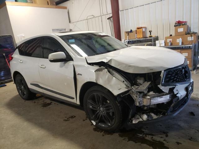 5J8TC2H67ML041479 Acura Rdx A-spec