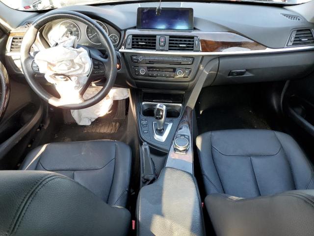 WBA3B3C51FF548995 BMW 328 XI