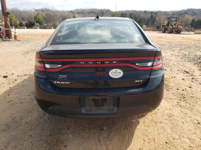 1C3CDFBB8GD515547 Dodge DART SXT
