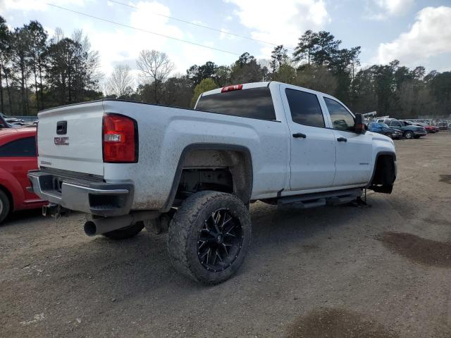 1GT12REY4HF204150 GMC Sierra K2500 Heavy Duty
