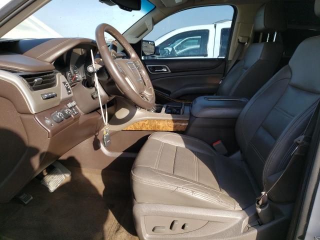 1GKS2JKJ8FR251078 GMC YUKON XL DENALI