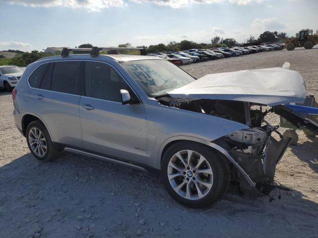 5UXKR0C51E0K50441 BMW X5 Xdrive35i