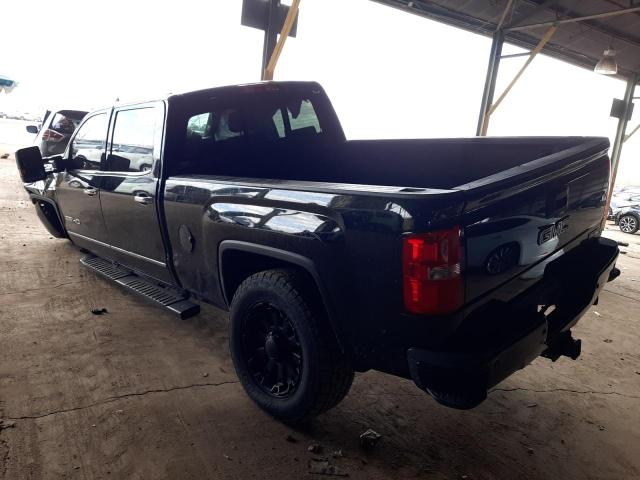 1GT12TE83GF169130 GMC Sierra K2500 Slt