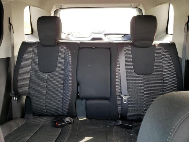 2GKALMEK1H6183784 GMC Terrain Sle