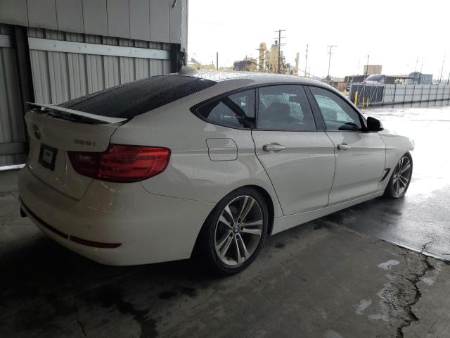 WBA8Z5C52GG501046 BMW 328 Xigt Sulev