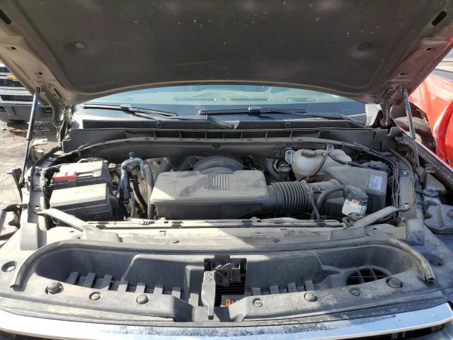 1GKS2BKD6MR300761 GMC YUKON SLT