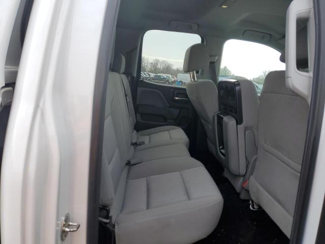 1GTV2LEC4HZ380634 GMC Sierra K1500