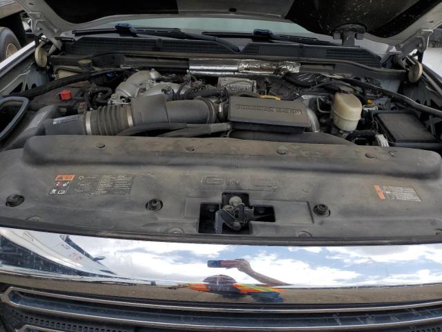 1GT12REY4HF204150 GMC Sierra K2500 Heavy Duty