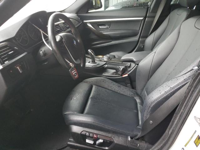 WBA8Z5C52GG501046 BMW 328 Xigt Sulev