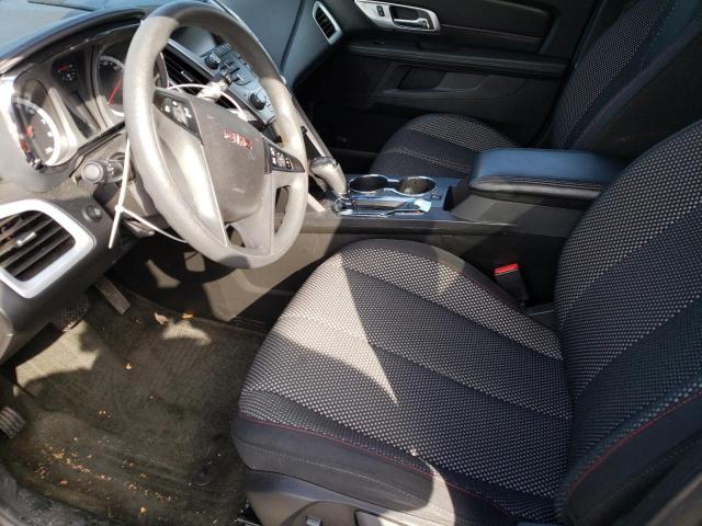 2GKALMEK1H6183784 GMC Terrain Sle