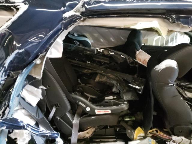 1GKKRPKD8FJ186370 GMC ACADIA SLE