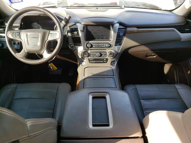 1GKS2JKJ8FR251078 GMC YUKON XL DENALI