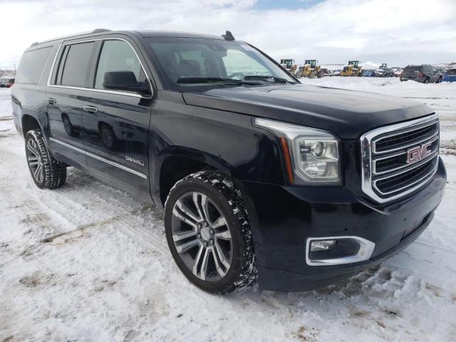 1GKS2HKJ0JR192089 GMC YUKON XL DENALI