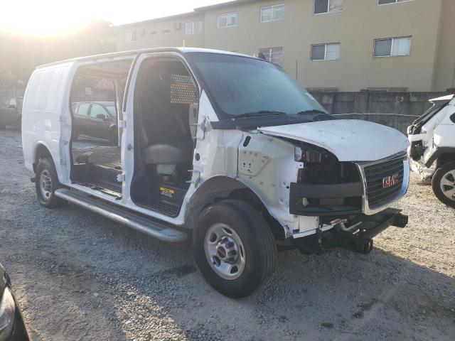 1GTW7AFP8N1230824 GMC Savana G2500