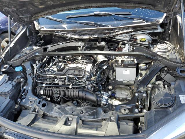 WBXHT3C31J5K22006 BMW X1 Xdrive28i