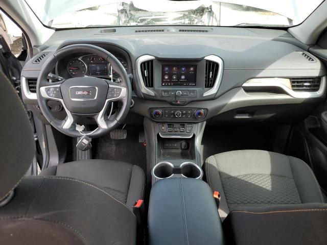 3GKALMEV3ML352056 GMC Terrain Sle