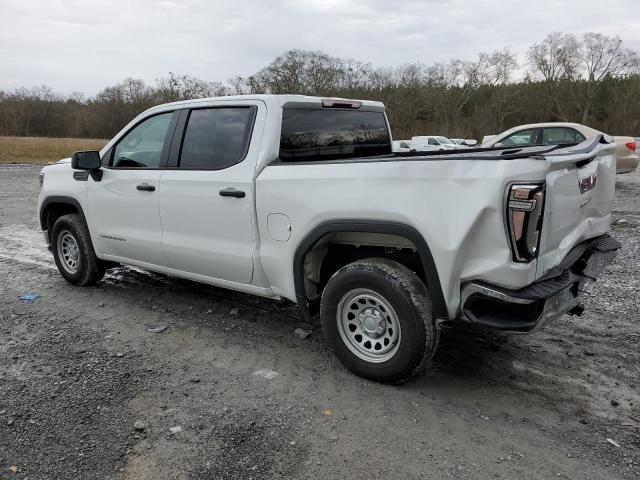 1GTPHAEK7PZ101839 GMC Sierra C1500