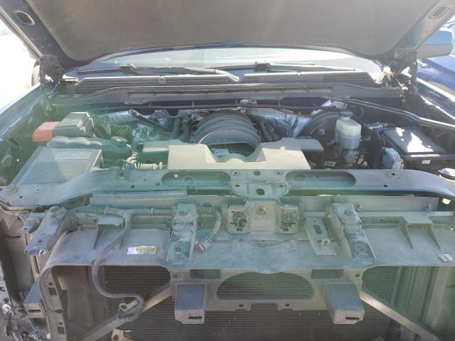 1GTV2MEC5GZ217737 GMC Sierra K1500 Sle
