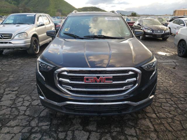 3GKALPEV2ML307854 GMC Terrain Slt