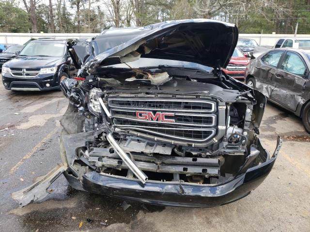 1GKS1GKCXGR214848 GMC Yukon Xl C1500 Slt