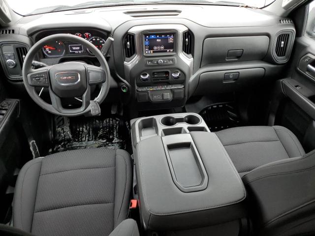 1GTPHAEK7PZ101839 GMC Sierra C1500