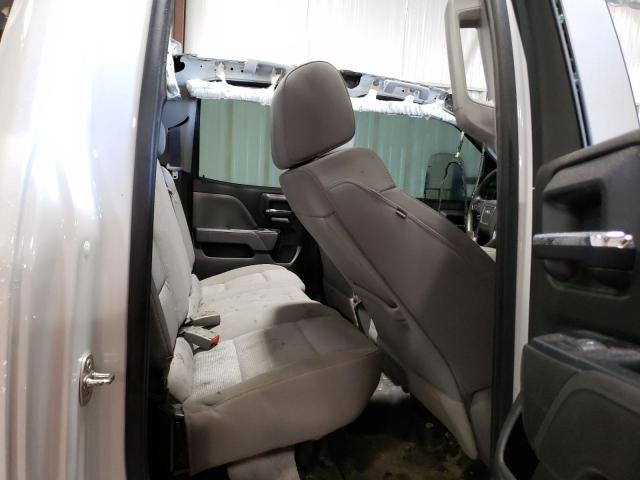 1GT22REGXHZ211744 GMC Sierra K2500 Heavy Duty
