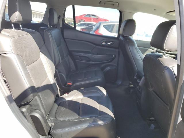 1GKKNULS0JZ175851 GMC Acadia Slt-1