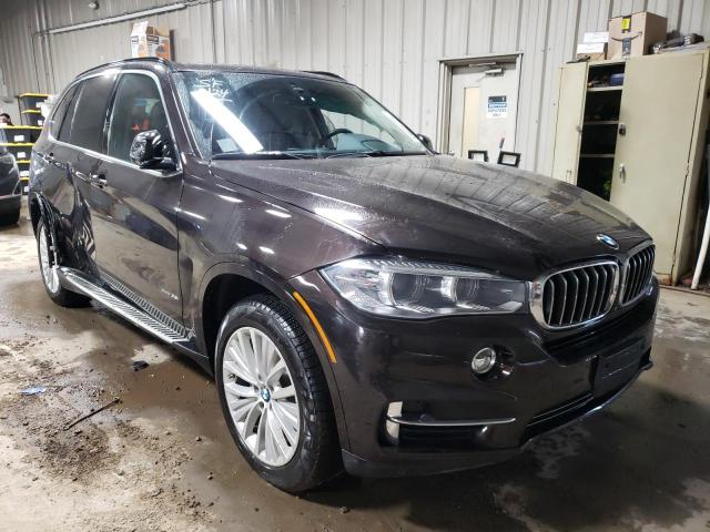 5UXKR0C55G0U11909 BMW X5 Xdrive35i