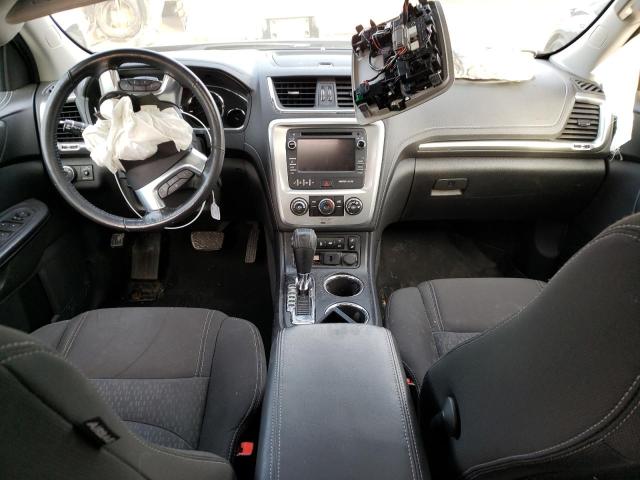 1GKKRPKD6FJ266816 GMC ACADIA SLE