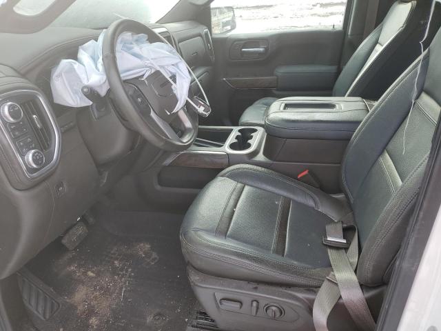 1GTU9FEL3LZ247042 GMC Sierra K1500 Denali