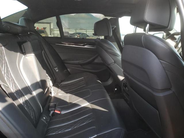 WBAJS7C08LBN56730 BMW M550xi
