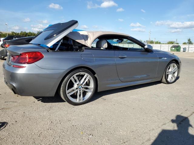 WBALW7C55FD596197 BMW 640 I