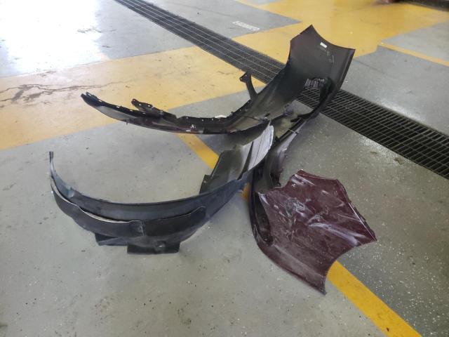 5J8TB4H72JL013429 Acura Rdx Advance