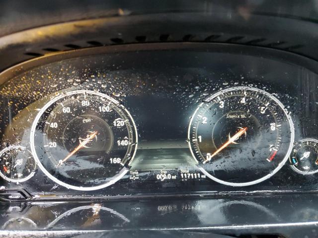 5UXKU2C58G0N78906 BMW X6 Xdrive35i