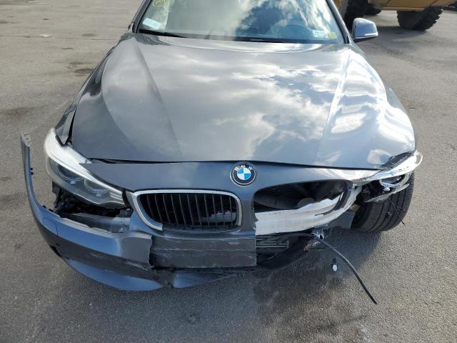 WBA3R5C51GK373230 BMW 435 Xi