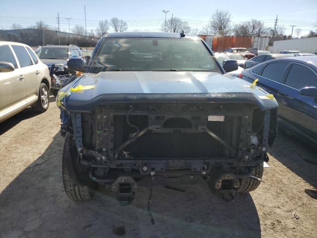 1GTV2MEC5GZ217737 GMC Sierra K1500 Sle