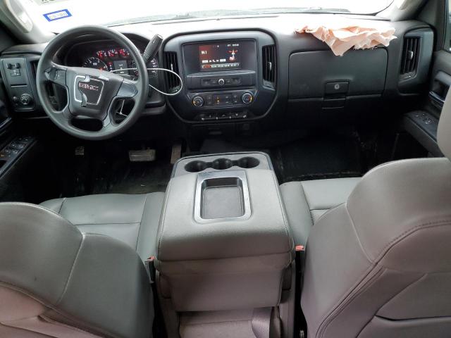 1GT42VC87GF109587 GMC Sierra K3500