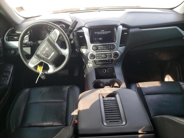 1GKS2GKC6GR464620 GMC Yukon Xl K1500 Slt