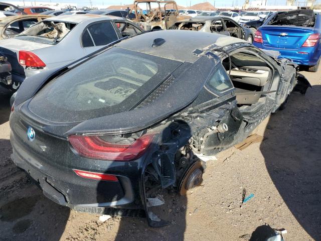 WBY2Z2C51GV675241 BMW I8