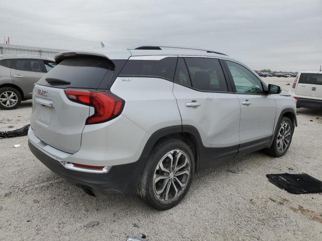 3GKALPEX0KL226253 GMC Terrain Slt