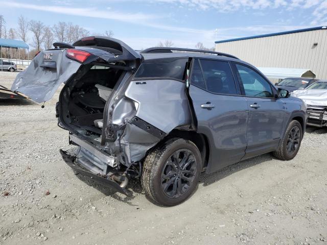 3GKALMEV3ML352056 GMC Terrain Sle