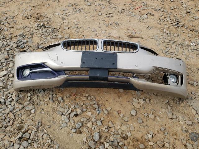WBA3D5C53EKX96032 BMW 328 D Xdrive